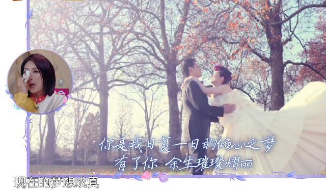 上海破产法庭徐子良：特殊资产市场将逐步成为投资者关注焦点