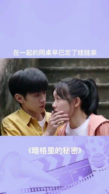 大专家来了丨北上广浙知名专家来并出诊信息(1月29日-2月4日)