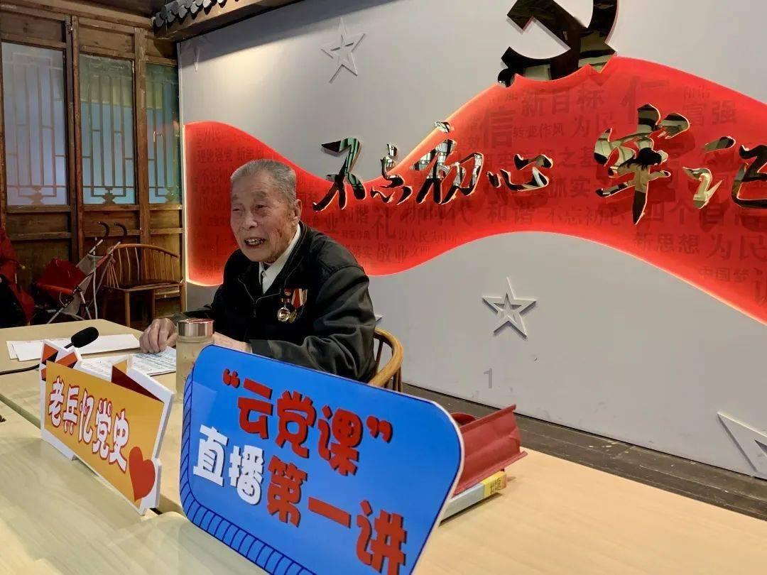 你会在意别人对你的称谓吗？别人的称谓让你不舒服了你会怎么做？