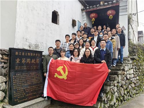 骨质疏松的症状你中招了吗?