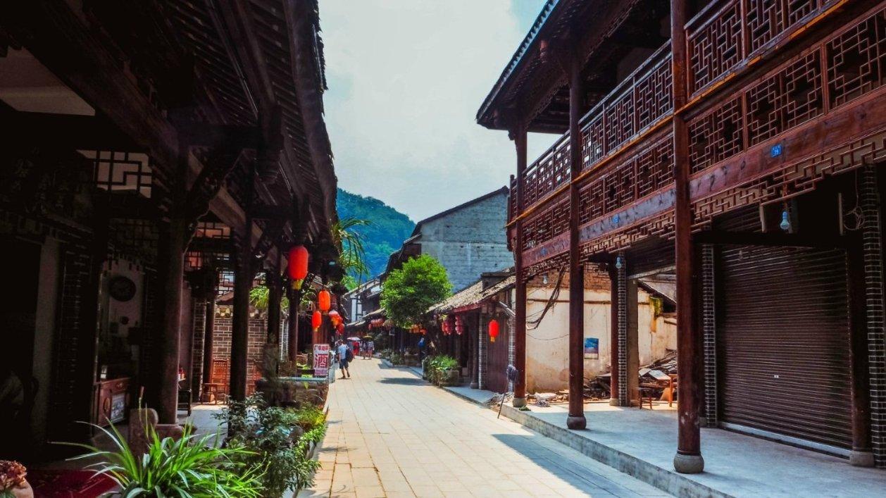天涯明月刀